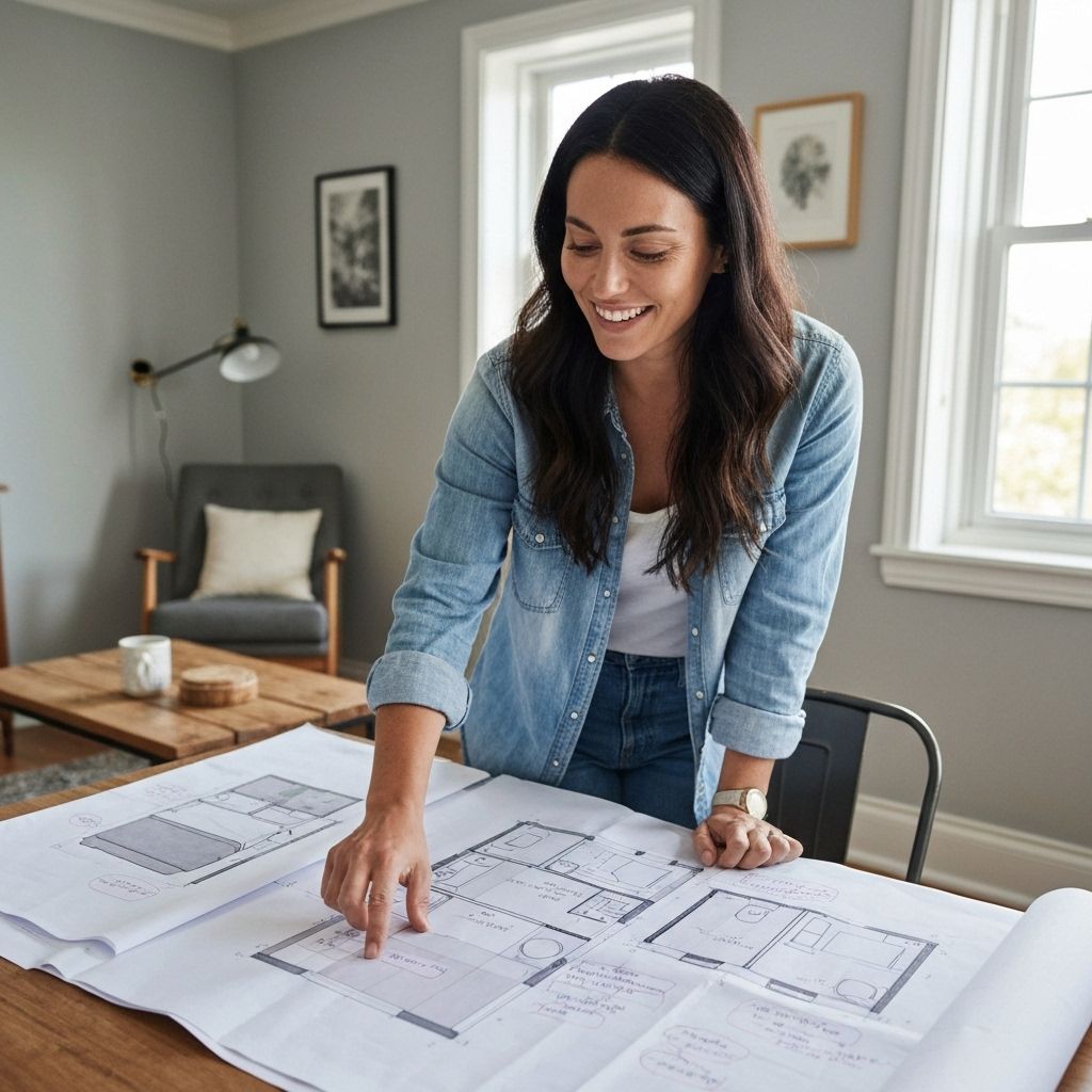 Insurance consultation