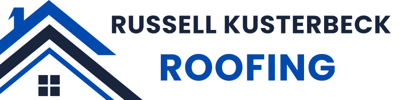 Example Roofing Contractor - Roofing Specialized